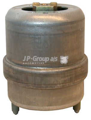 JP GROUP Piekare, Dzinējs 1117910280